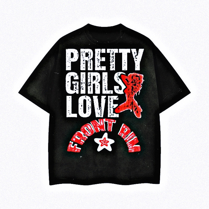 PGLFR TEE