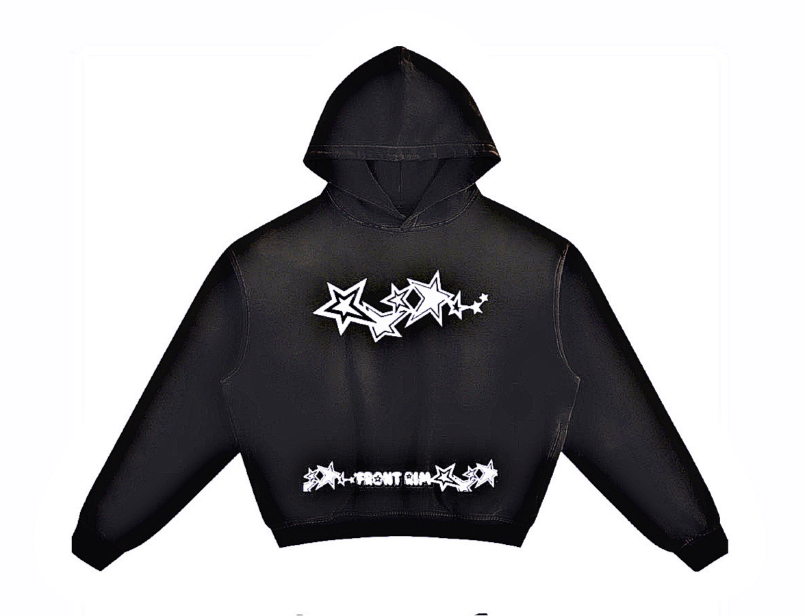 FRX2  TOP
