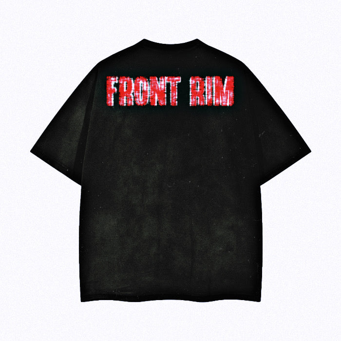 PGLFR TEE