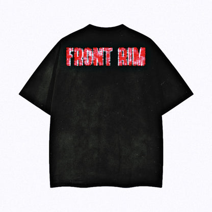 PGLFR TEE