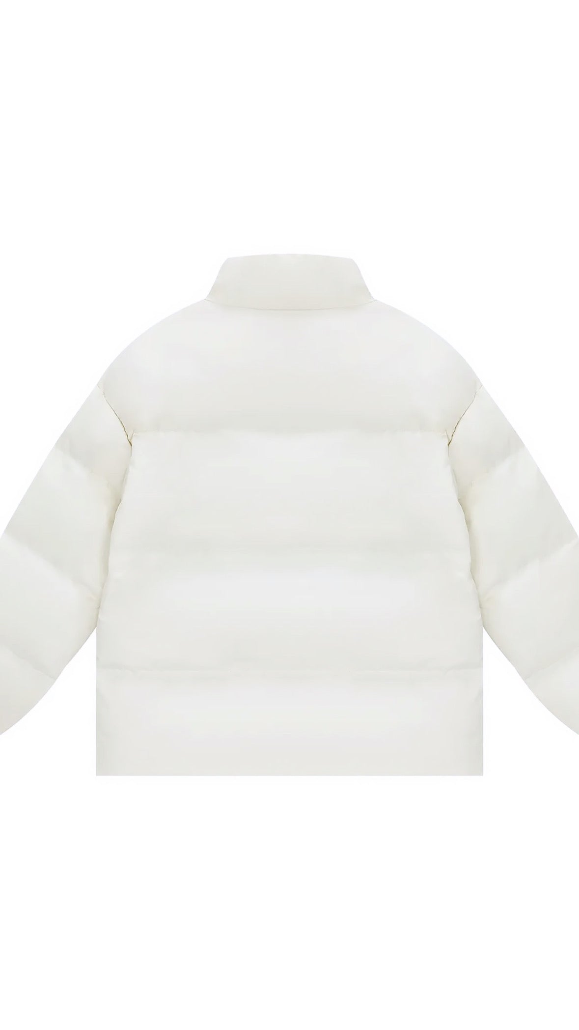 FR X STARZ PUFFER