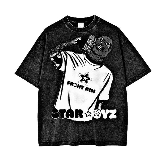 STARBOYZ TEE