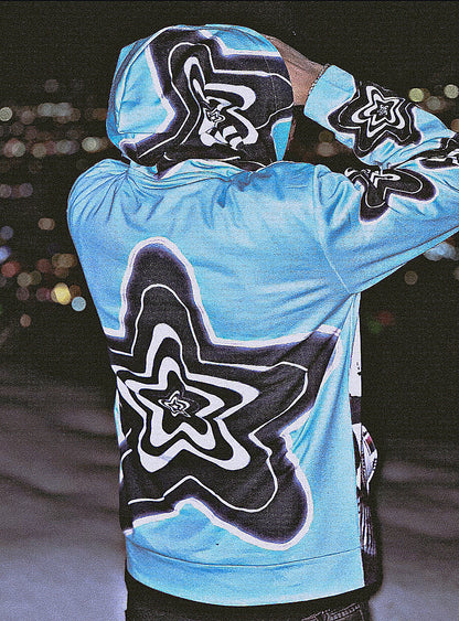 STARWORLD HOODIE