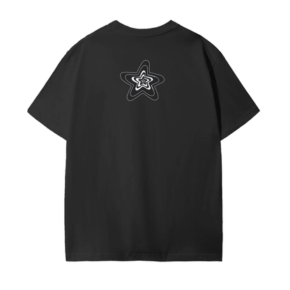 CERTIFIED STAR TEE
